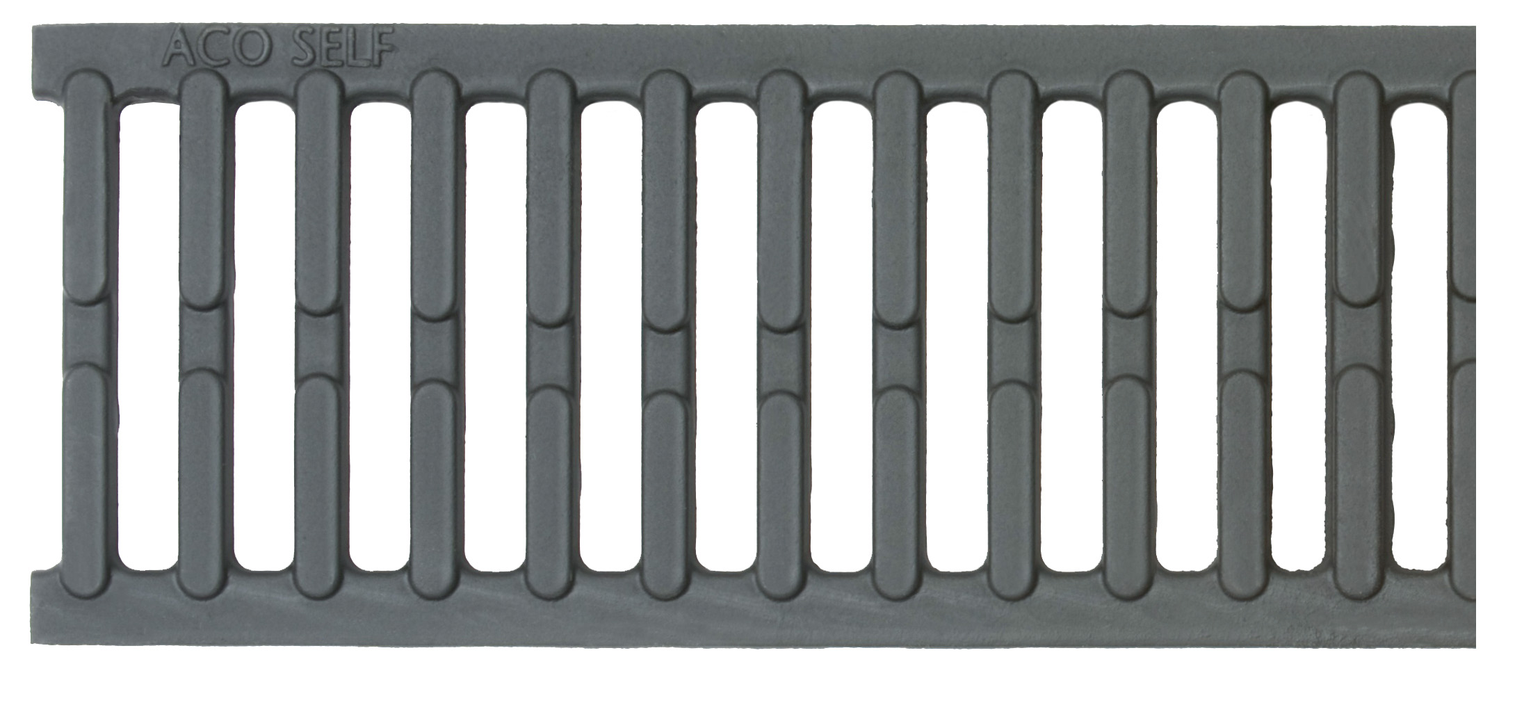 3688000000407 Sleufrooster GIJ 0,5m